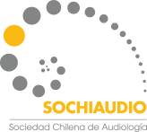 SOSHIAUDIO