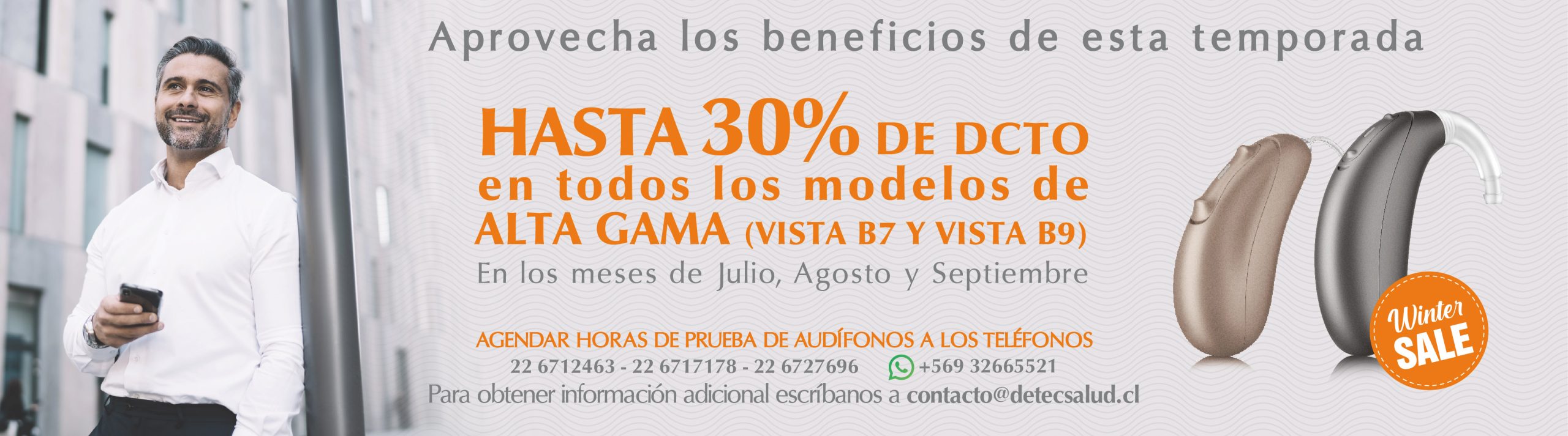 Banner web_escritorio_Mesa de trabajo 1