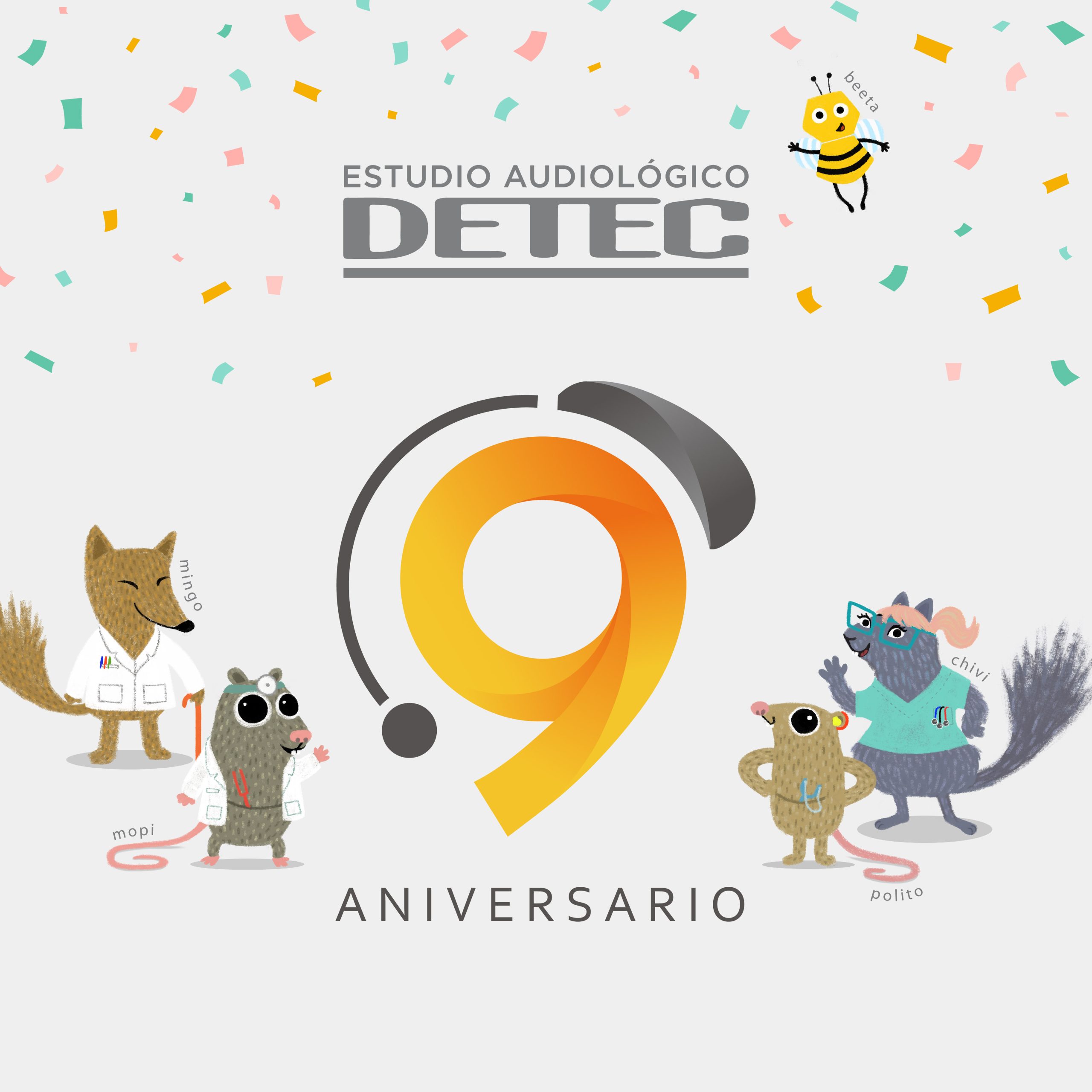Post Aniversario-01